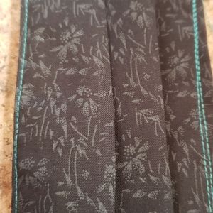 🖤😷Black face mask😷🖤